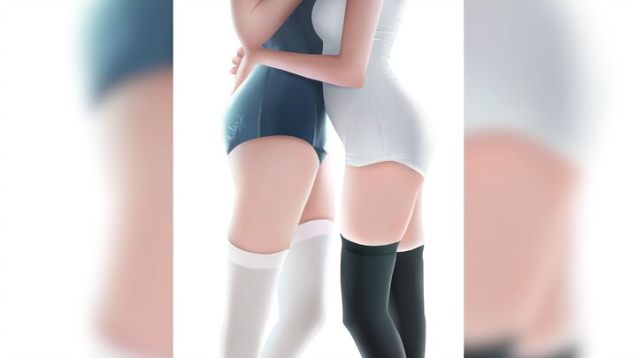 Pure Shikusui youthful taste