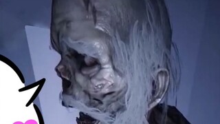 [Phobia] Bằng cách này, ngay cả người mới bắt đầu cũng có thể chụp được những bức ảnh đáng tin cậy 1