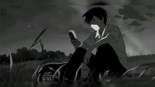 পপ্রিয়া প্রিয়া রে প্রিয়া রে