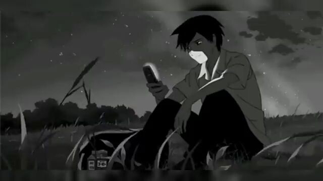 পপ্রিয়া প্রিয়া রে প্রিয়া রে