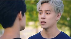 Exclusive Love |ซับไทย ep.8