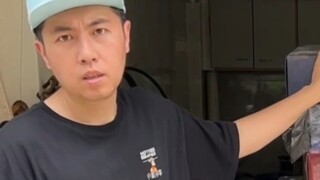 What’s it like to spend 100,000 yuan to open a blind box?