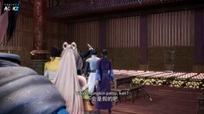 Dubu_Xiaoyao Eps 328