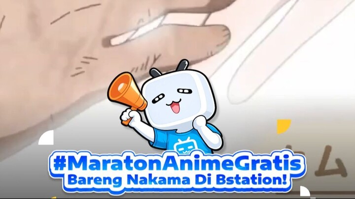 RTP September di bstation