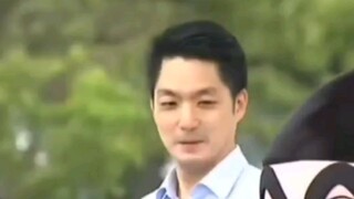 今天校長不在家，市長來跳舞，天天開心一起來#洗手舞#YOYO嘉年華 比♥