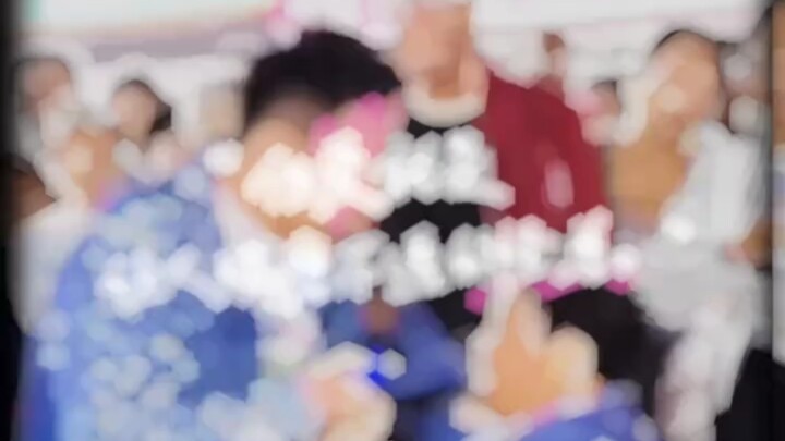 Bringing warmth to the world