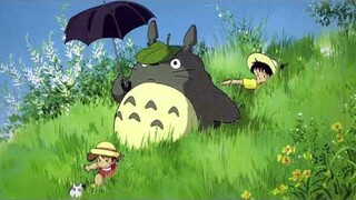 【閱讀, 學習, 作業, 舒壓, 放鬆無廣告背景音樂】2021宮崎駿鋼琴音樂合集