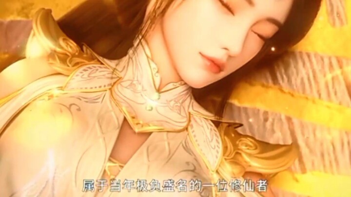 Preview The Others Side Of Deep Space Eps 7