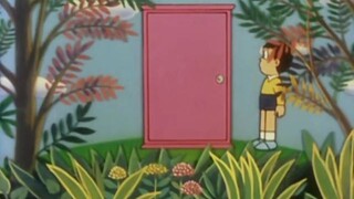 doremon old episode