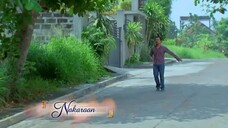 Second Chances-Full Episode 77
