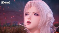 Little Fairy Yao Episode 35 Sub Indo