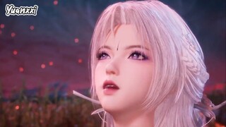 Little Fairy Yao Episode 35 Sub Indo