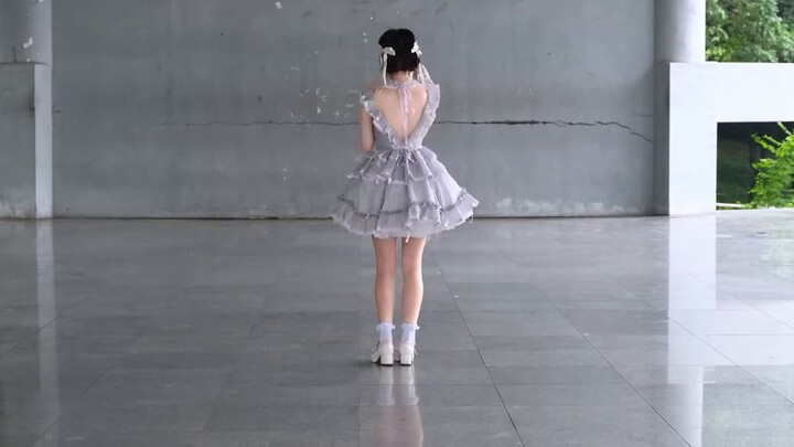 【Kuma no Suke】BDF2024☆Memories of this moment✨The love witnessed by time🎶