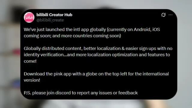How to Earn Money from Bilibili App | Bilibili App Earning Proof | Bilibili Income