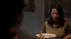 PENGABDI SETAN 2