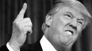 ⚡The US President suffered an epic weakening⚡