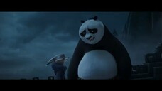 Kung Fu Panda 42024 Watch full movie:link inDscription