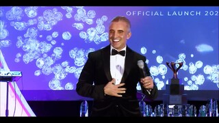 KOSTA GARA: LIFE VIDEO