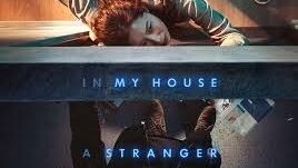 Door Lock (K-Movie 2018)_HD|Sub Indo_Request