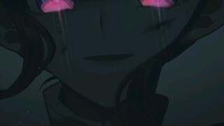 kimitsu no yaiba