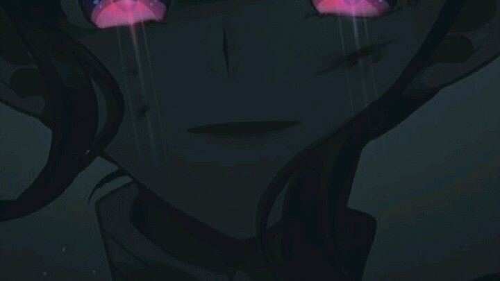 kimitsu no yaiba