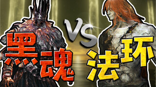 我举办了一场最强BOSS争霸赛！！！#2