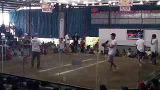2times winner