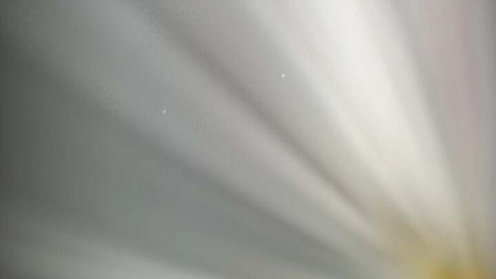 Tim hộ mình vd nha cảm ơn mn