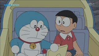 Doraemon Episode 130