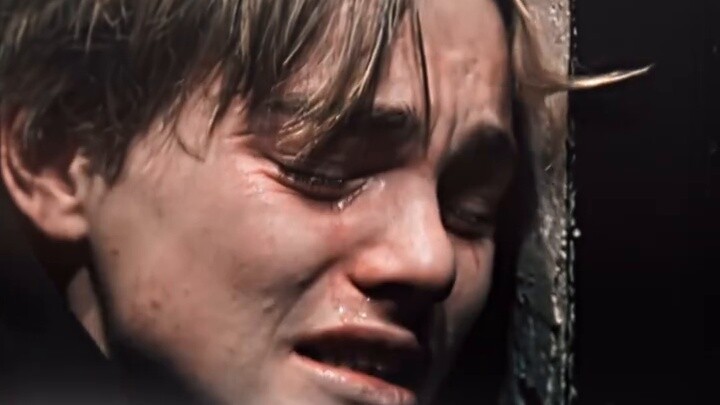 "الإقلاع عن الإدمان" هذا الشيء يبقى لي يا أخي لي!