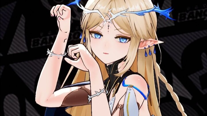 I can't wait to put three swords in it😡