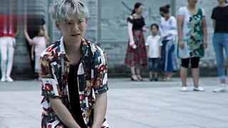 塔寨村的族规究竟有多狠？毒贩偷偷制毒被村中发现，结局惨不忍睹