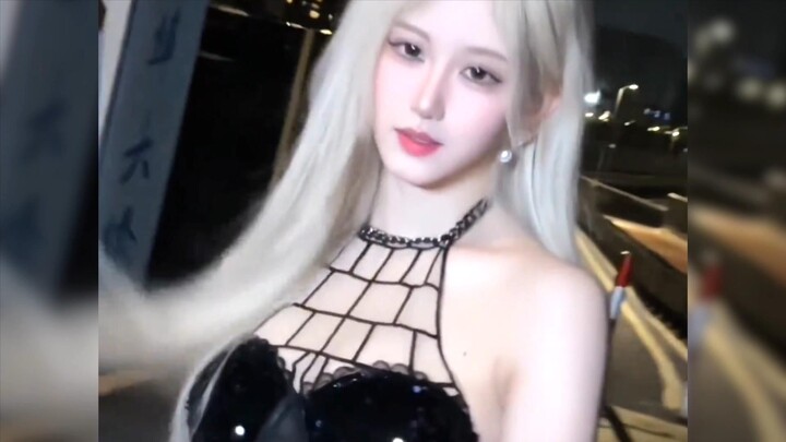 คำว่า "御" ในคำว่า "御姐" หมายถึงอะไร｜ผูอีถง