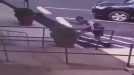 Something I found in discord part3