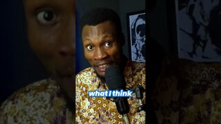 Nigerian AGREES With CHILDFREE TikTok Couples