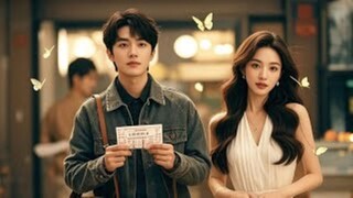 【Indo Sub】Aku hanya punya tiga bulan hidup, tapi dia mengubah takdirku！