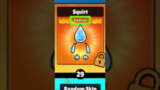 CAMBIARON 2 SKINS de RAREZA en STUMBLE GUYS ✅ #stumbleguys #stumble #short | ERCASTY