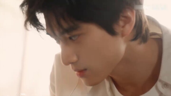 Setelah Bazaar Wedding, muncul perusahaan pernikahan baru | "Ucapkan selamat tinggal pada alam semes