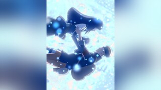 anime naruto tenkinoko tokyoghoul yourname amv onisqd