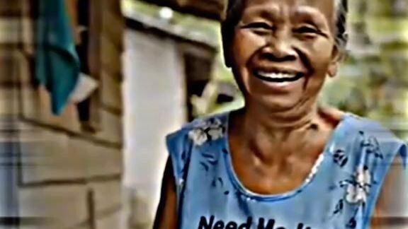 ito yung mga payo ng mga matatanda na nag bibigay satin na kaalaman ☺️🩵🩵🩵