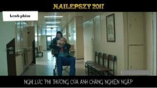 Tóm Tắt  Từ chàng trai nghiện ngập trờ thành nhà vô địch thế giới Ghepvideoso23@
