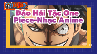 Đảo Hải Tặc One Piece (nhạc xúc cảm) Ace: Em muốn gặp lại anh biết bao