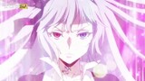 Tensei Shitara Slime Datta Ken - Perkataan Raja Iblis Luminous Valentine