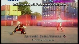 Satria Garuda Bima episode 10