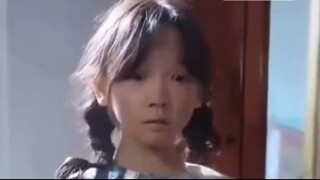 ซุยซุย เด็กหญิงผู้มีพรสวรรค์.