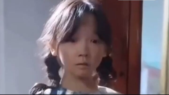 ซุยซุย เด็กหญิงผู้มีพรสวรรค์.