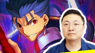 Why is the death of a two-dimensional character called "dying"?