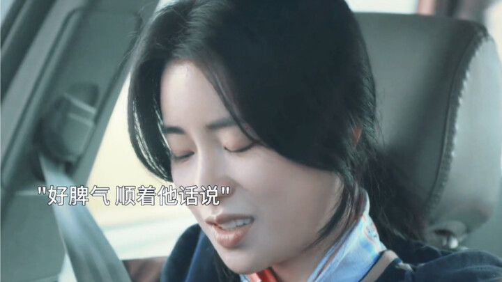 “妍珍呐，这次轮到你了…”女孩子一定要擦亮眼睛，千万不要找情绪不稳定的男人！幸亏那男人没多久就挂了…不然妍珍真的好惨 有院子的家新剧开播！