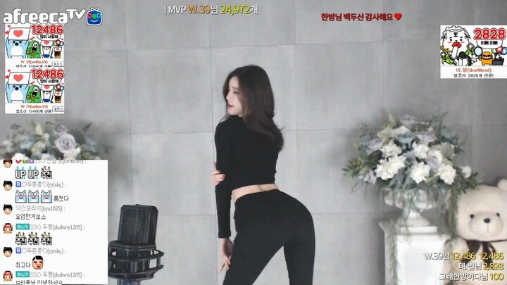 8E6C3E01_198927998_1_0