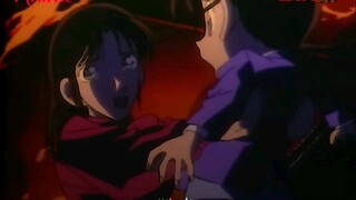 Bản sonata ánh trăng#conan